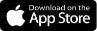 app store